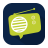 icon Mobilink Radio Chat 1.0.1