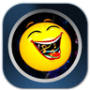 icon Funny SMS Ringtone