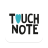 icon TouchNote 13.39.0