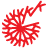 icon CIRCLE 1.3.75