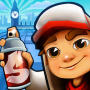 Free download Subway Surfers for Samsung Galaxy J7 Prime, APK 1.99.0 for  Samsung Galaxy J7 Prime