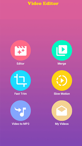 Kwai Lite - Video APK 4.9.7 for Android – Download Kwai Lite - Video APK  Latest Version from