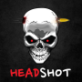 icon HeadShot