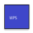 icon WifiWPSPIN 1.2