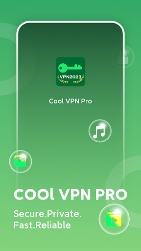 Fast VPN Mod Apk Latest v1.8.3 (VIP Unlocked) Free Download