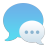 icon Messenger 1.2