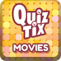 icon QuizTix