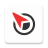 icon Yanosik 4.0.13.0