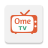 icon OmeTV 605047