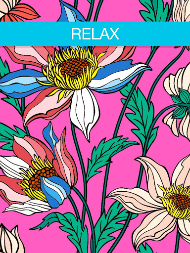 Download Coloring Pages For Adults Free For Lg Stylo 3 Plus Free Download Apk File For Stylo 3 Plus