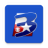 icon KBTX News 5.2.6