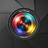 icon Fhotoroom 1.54