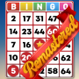 icon Bingo - Offline Bingo Games