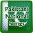 icon Pakistani National Songs 3.0