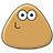 icon Pou 1.4.114