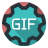 icon GifWidget 1.3-1