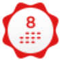 icon SolCalendar