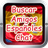 icon com.exitosap.buscaramigosespanoleschat 1.0