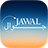 icon Jawal 3.1