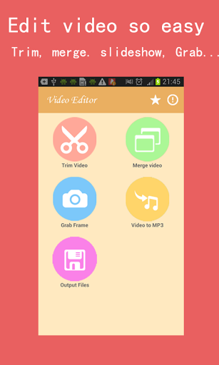 Kwai Lite - Video APK 4.9.7 for Android – Download Kwai Lite - Video APK  Latest Version from