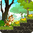 icon Jungle Monkey Run 1.6