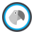 icon Jili for Tweets 1.0.8