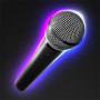 icon Karaoke