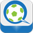 icon BetChat 1.6