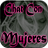 icon chatconmujeressolterasen 1.0