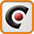 icon Callcentric 1.18