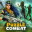 icon Combat 51.0.4