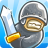 icon Kingdom Rush 5.6.14