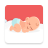 icon theAsianparent 2.13.1