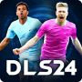 icon Dream League Soccer 2024 for Xgody S14