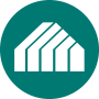 icon AKIpress for Samsung Galaxy S9+ SD845