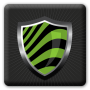 icon Antivirus Pro