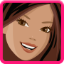 icon Juegos de Chicas