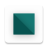 icon Sumeria 14.26.1