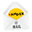 icon Mail Box 1.0