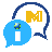 icon ISmmchat 1.0.1