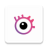 icon KeepStalk 1.6