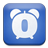 icon Clock Messenger 1.3.6