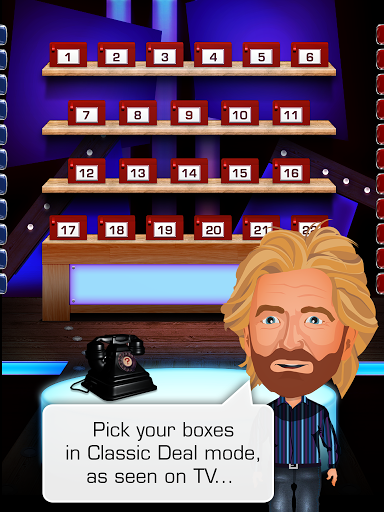 Teoria dos Números - Quiz Show APK for Android Download