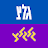 icon com.nobexinc.galatz.rc 10.0.9