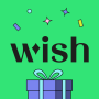 icon Wish: Shop and Save for Samsung Galaxy S7 Exynos