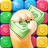 icon Popstar Winner 1.2.8