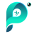 icon Photo Layer: PiclayerEditor photolayer9.45