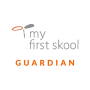 icon MFS Guardian