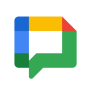 icon Google Chat for Koobee Halo H9