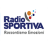 icon Radio Sportiva 8.2